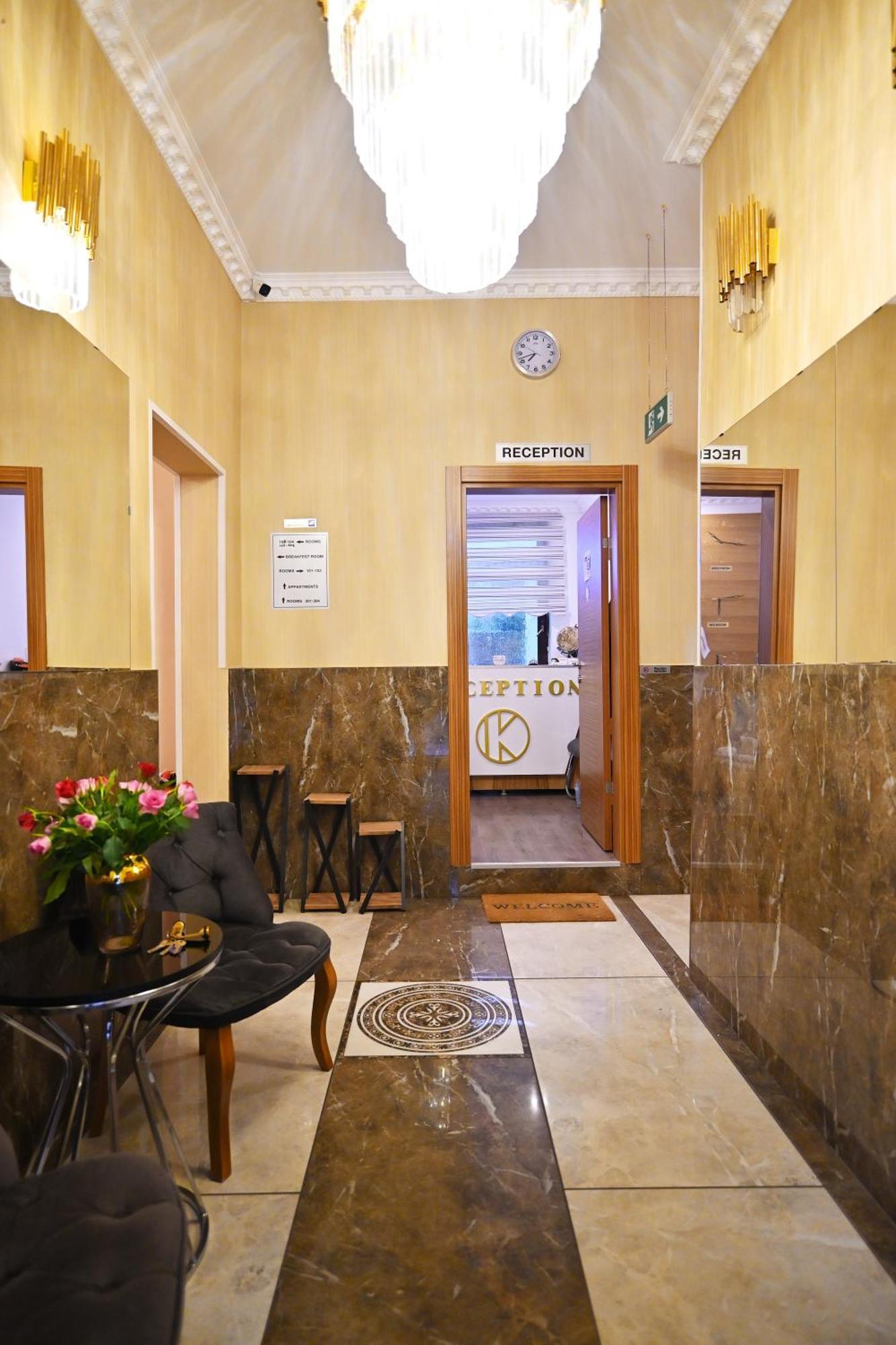 Ferienwohnung&Aparts By Kispet Group Hotels In Oberhausen โอเบอร์เฮาเซิน ภายนอก รูปภาพ
